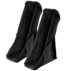  Máy massage chân và bắp chân Homedics FMS-500HJ 