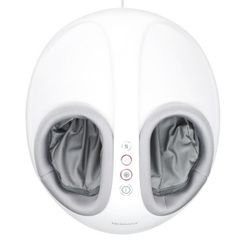  Máy massage chân Medisana FM888 