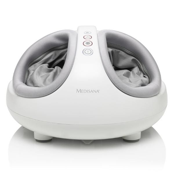 Máy massage chân Medisana FM888 giảm đau mỏi, tăng lưu thông máu