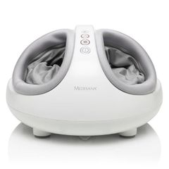  Máy massage chân Medisana FM888 
