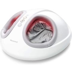  Máy massage chân Medisana FM888 
