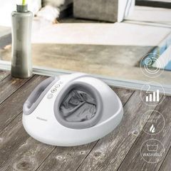  Máy massage chân Medisana FM888 