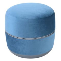  Máy massage chân Oromi ORM Q5 