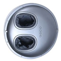  Máy massage chân Oromi ORM Q5 