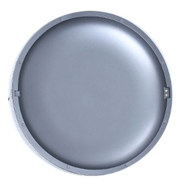 Máy massage chân Oromi ORM-Q5 công nghệ massage nén khí có nhiệt