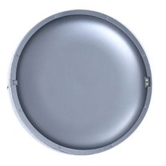  Máy massage chân Oromi ORM Q5 