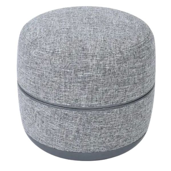 Máy massage chân Oromi ORM-Q5 công nghệ massage nén khí có nhiệt