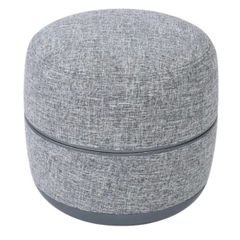  Máy massage chân Oromi ORM Q5 