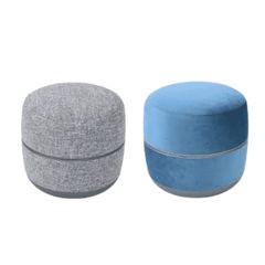  Máy massage chân Oromi ORM Q5 