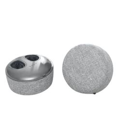  Máy massage chân Oromi ORM Q5 