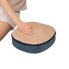  Máy massage chân Oromi ORM S5 