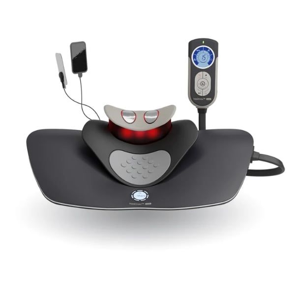 Máy massage cổ Alphay JKAH-3