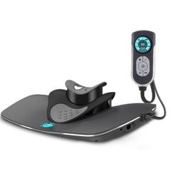  Máy massage cổ Alphay JKAH-3 