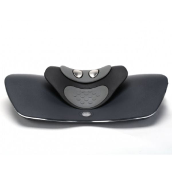 Máy massage cổ Alphay JKAH-3 với 3 cài đặt nhiệt độ