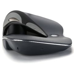  Máy massage cổ Alphay JKAH-3 