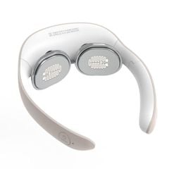  Máy massage cổ gáy Lulua Necksse 