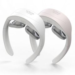  Máy massage cổ gáy Lulua Necksse 