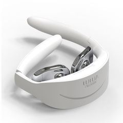  Máy massage cổ gáy Lulua Necksse 