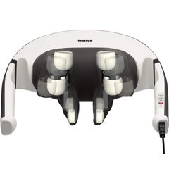  Máy massage cổ gáy Thrive MD500 nội địa Nhật 
