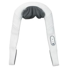  Máy massage cổ vai gáy Medisana NM860 
