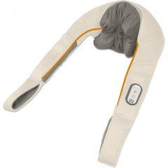  Máy massage cổ vai gáy Medisana NM860 