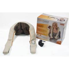  Máy massage cổ vai gáy Medisana NM860 