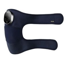  Máy massage đầu gối Philips 5301 