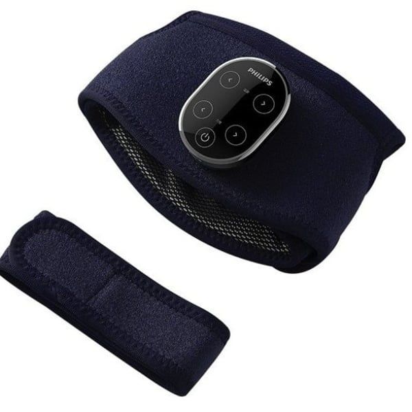 Máy massage đầu gối Philips 5301