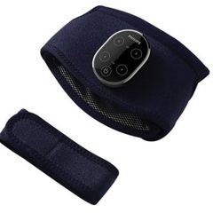  Máy massage đầu gối Philips 5301 