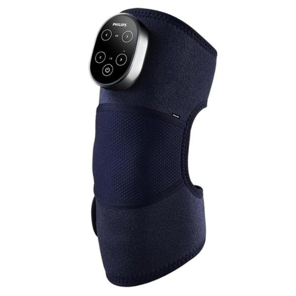 Máy massage đầu gối Philips 5301