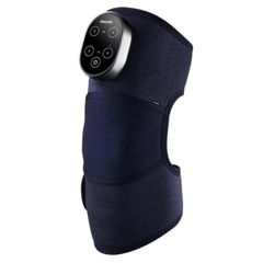  Máy massage đầu gối Philips 5301 