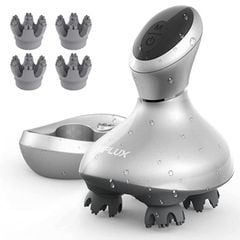  Máy massage đầu Niplux 