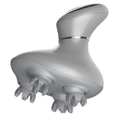  Máy massage đầu Niplux 