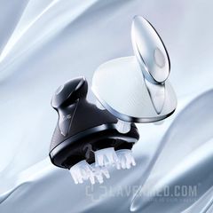  Máy massage da đầu Refa RFGH2114B 