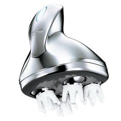  Máy massage da đầu Refa RFGH2114B 