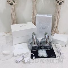  Máy massage da đầu Refa RFGH2114B 