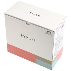  Máy massage đầu Yaman Mysé MS30 