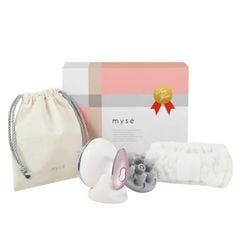 Máy massage đầu Yaman Mysé MS30 