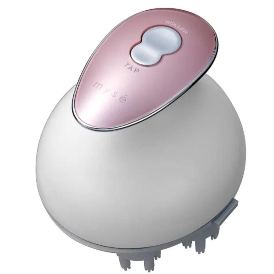 Máy massage đầu Yaman Mysé MS30