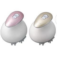  Máy massage đầu Yaman Mysé MS30 