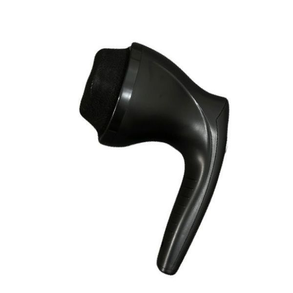 Máy massage giảm béo Oromi ORM-T1A kèm 4 đầu massage