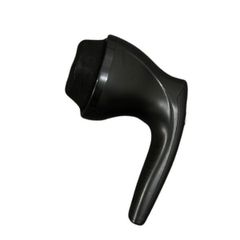  Máy massage giảm béo Oromi ORM-T1A 