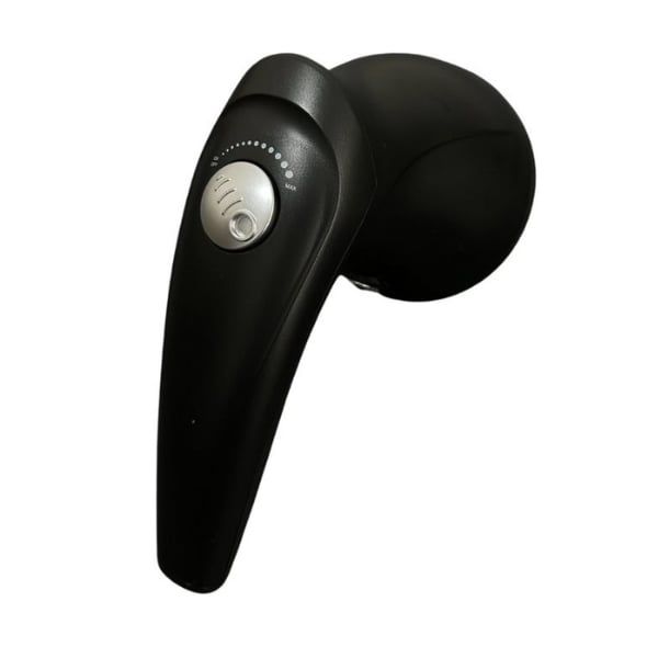 Máy massage giảm béo Oromi ORM-T1A kèm 4 đầu massage