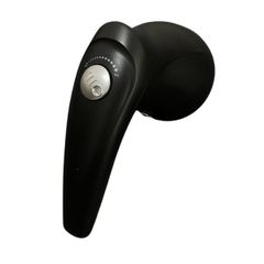  Máy massage giảm béo Oromi ORM-T1A 