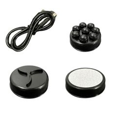  Máy massage giảm béo Oromi ORM-T1A 