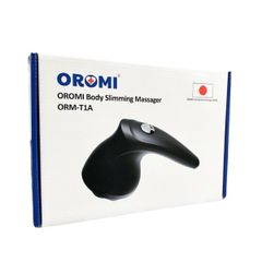  Máy massage giảm béo Oromi ORM-T1A 