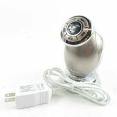  Máy massage giảm béo Yaman HRF 18T - Cavispa RF Core EX 