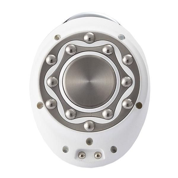 Máy massage giảm béo Yaman HRF 18T - Cavispa RF Core EX