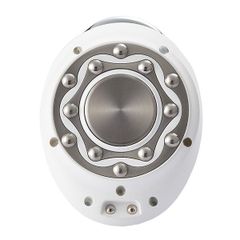  Máy massage giảm béo Yaman HRF 18T - Cavispa RF Core EX 