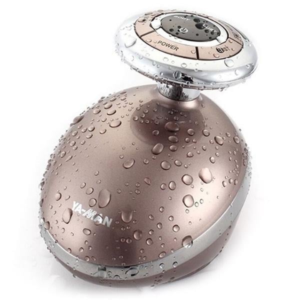 ヤーマン HRF-18T YA-MAN HRF-18T RF Beaute CaviSpaCore Extra Facial Beauty Device